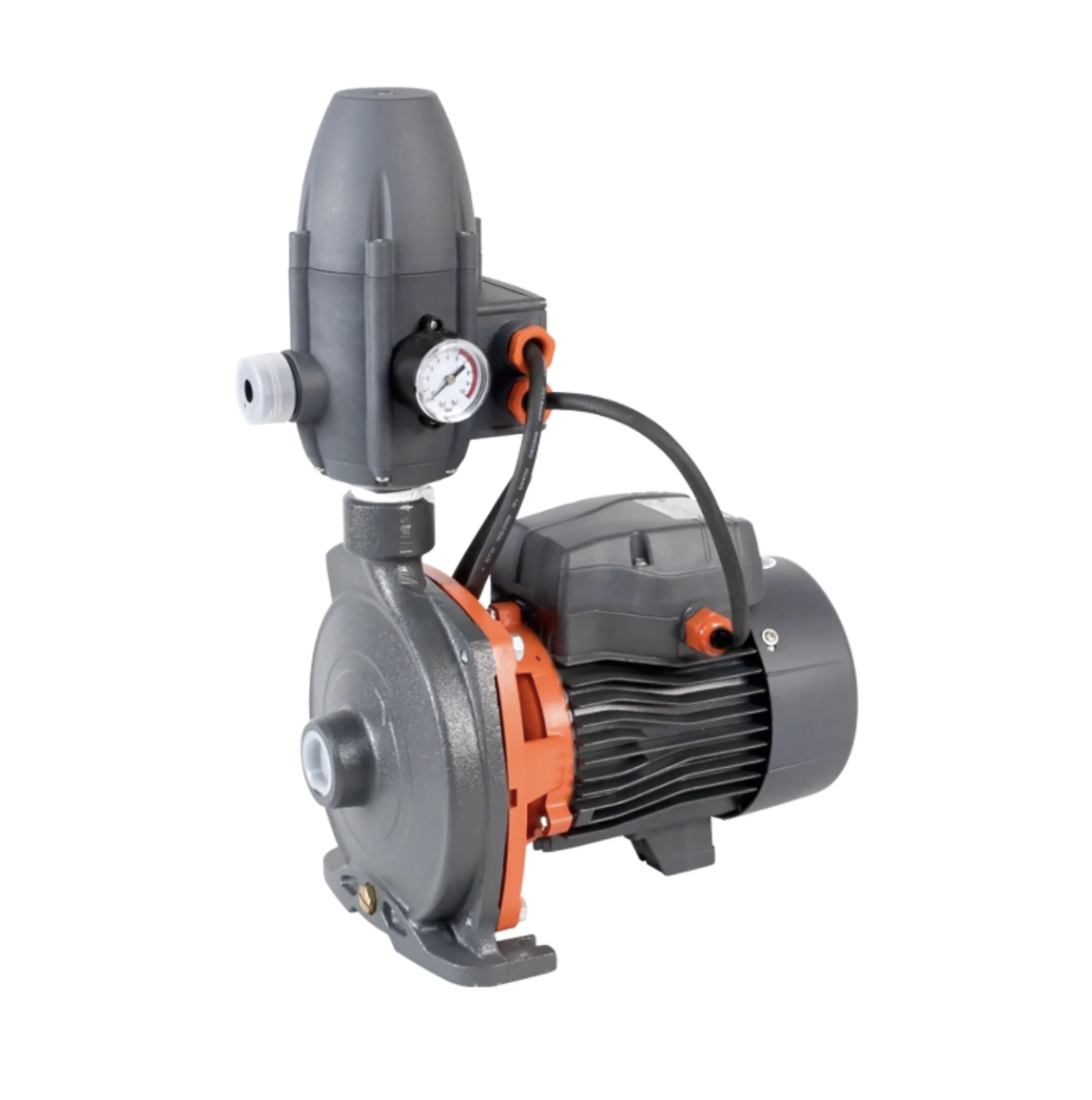 pump-leo-acm110-centrifugal-with-pressure-head-11kw-15hp-220v